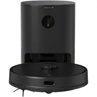 Imou RV1 Pro Max