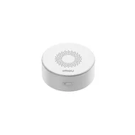 Imou ZR1 (Siren)