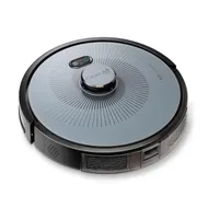 Clean Air Optima RVC001GSmart Grijs