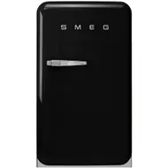 Smeg FAB10RBL5 Zwart