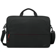 Lenovo ThinkPad Essential 15.6 inch Topload (Eco)