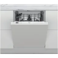 Whirlpool W2I HKD526 A