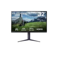 LG 32GS85Q-B.AEU