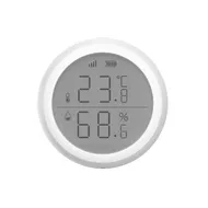 Imou ZTM1 (Temperature and Humidity Sensor)