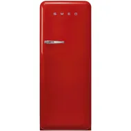 Smeg FAB28RRD5 Rood