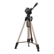 Hama Statief Star 61