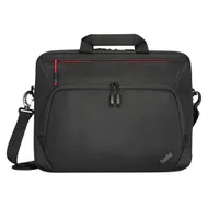 Lenovo ThinkPad Essential Plus 15.6 inch Topload