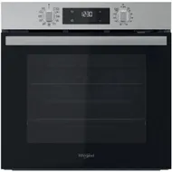 Whirlpool OMR58RR1X