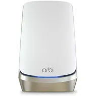 Netgear Orbi RBRE960 Quad-Band WiFi6