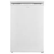Salora CLT127W Wit