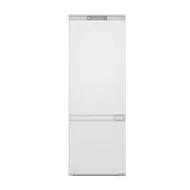 Whirlpool WH SP70 T121