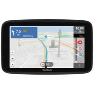 Tomtom GO Camper Tour Europa