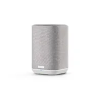 Denon HOME 150 NV Wit