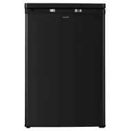 Salora FRT910B Zwart