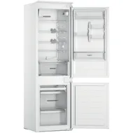 Whirlpool WHC18D011C1 SF
