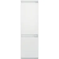 Whirlpool WHC18D011C1 SF
