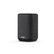 Denon HOME 150 NV Zwart