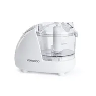 Kenwood CH180