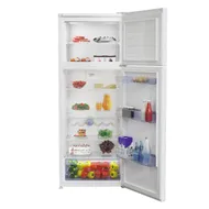 Beko RDSE465K30WN