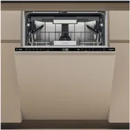 Whirlpool W7I HF60 TU