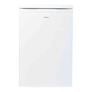 Salora FRT910W Wit