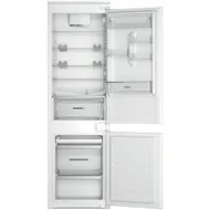 Whirlpool WHC18D021C2 SF