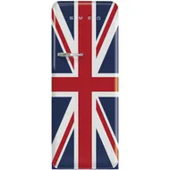 Smeg FAB28RDUJ5 Union Jack