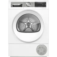 Bosch WQG235D9NL EXCLUSIV