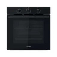 Whirlpool OMR35HR0B
