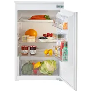 Atag KD67088A