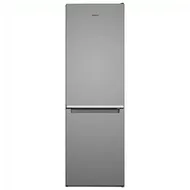 Whirlpool W9M 851S OX