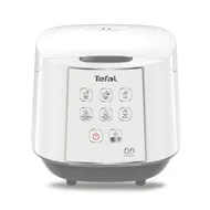 Tefal RK7321 Easy Rice 8in1