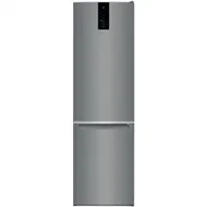 Whirlpool W9M 951A OX