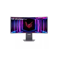 LG 34GS95QE-B.AEU