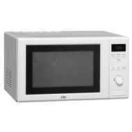 ETNA ECM153WIT Wit