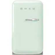 Smeg FAB5LPG5 Groen