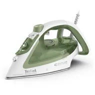 Tefal FV5781 EasyGliss Eco