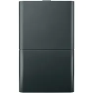 Qlima D 812 Smart
