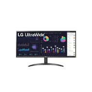 LG 34WQ500-B.AEU