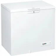Whirlpool WHM21114