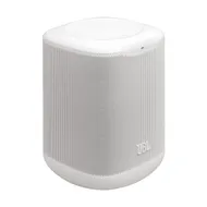 JBL Cove M1 Wit