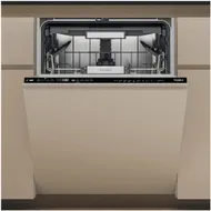 Whirlpool W7I HP40 LC