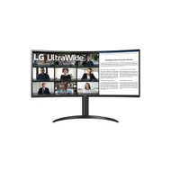 LG 34WR55QK-B.AEU