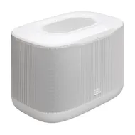 JBL Cove X1 Wit