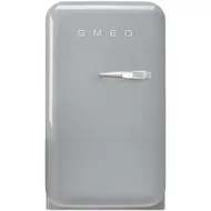 Smeg FAB5LSV5 Zilver