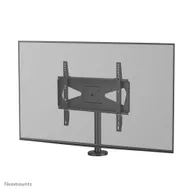 Neomounts DS42-430BL14