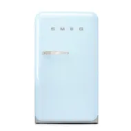 Smeg FAB10HRPB5 Blauw