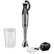 Bosch MSM8M914