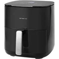 Emerio AF-131797.1