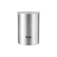Sage Bean Keeper Coffee Canister™ SES030BSS0NEU1